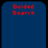 Guided Search